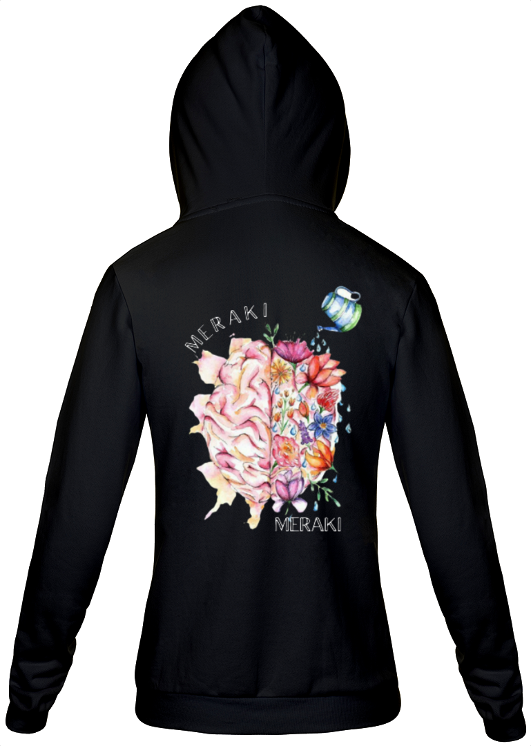 Nome do produto: Moletom 