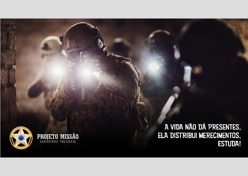 Poster A Vida Não Dá Presentes