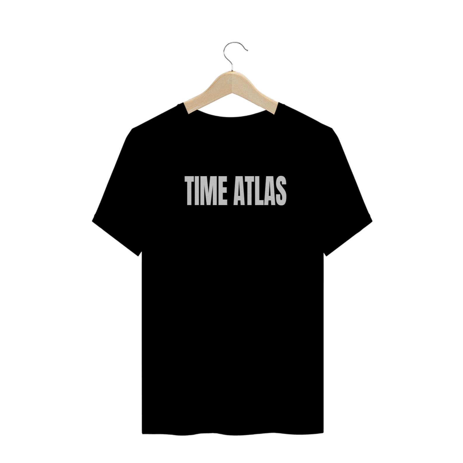 Nome do produto  PLUS SIZE TIME 