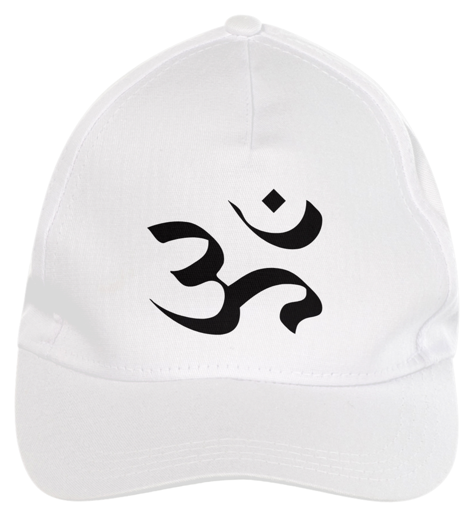 Nome do produto  boné 