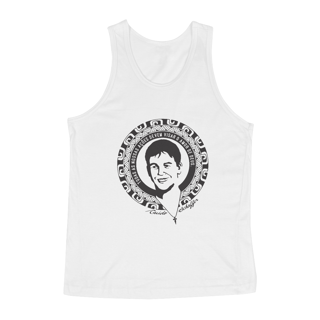 Regata Guido Schaffer