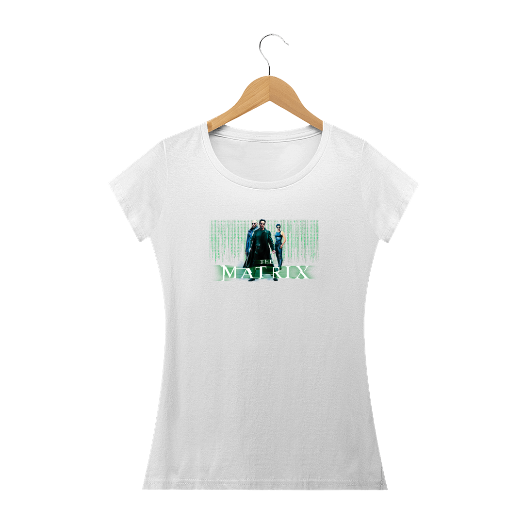 Nome do produto: Matrix (Baby Long)