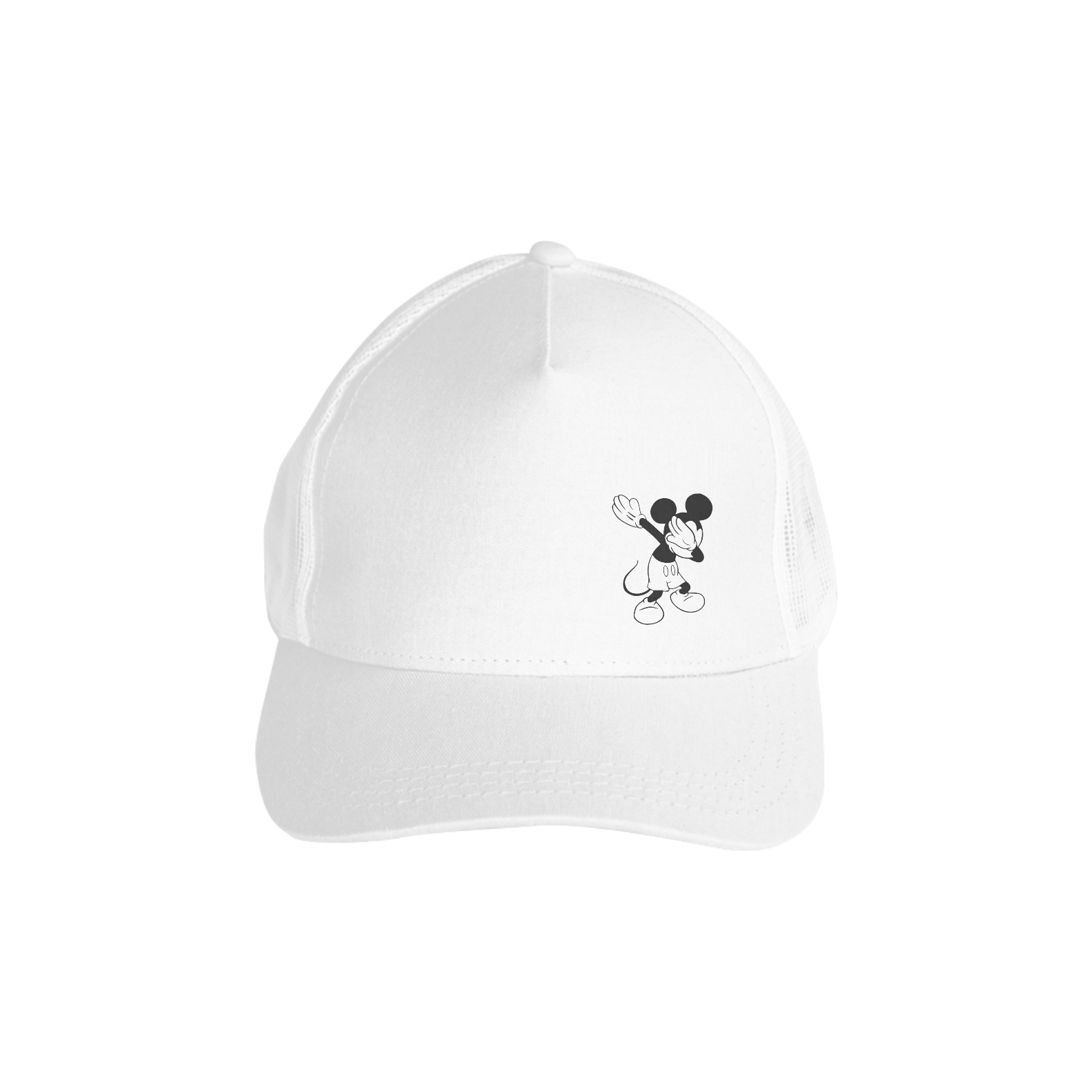 Nome do produto: BONE MICKEY