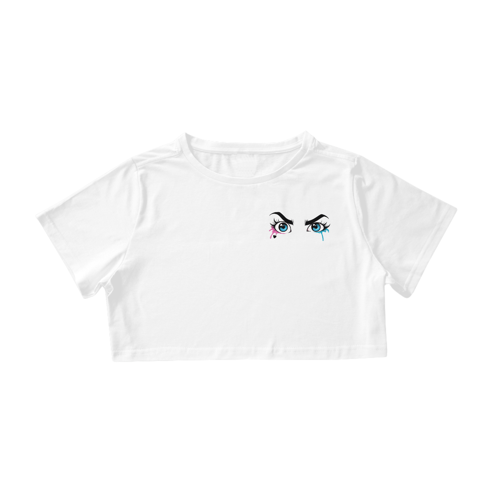 Nome do produto: ARLEQUINA