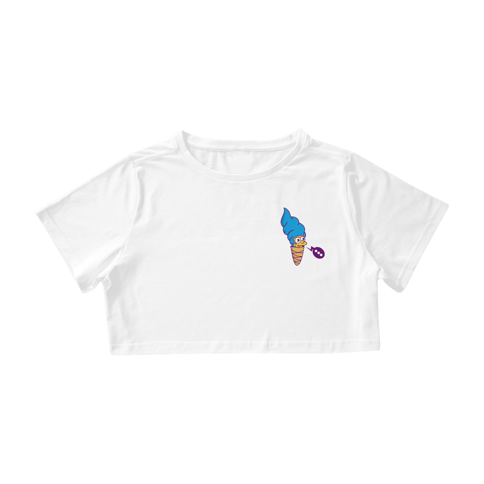 Nome do produto: MARGE