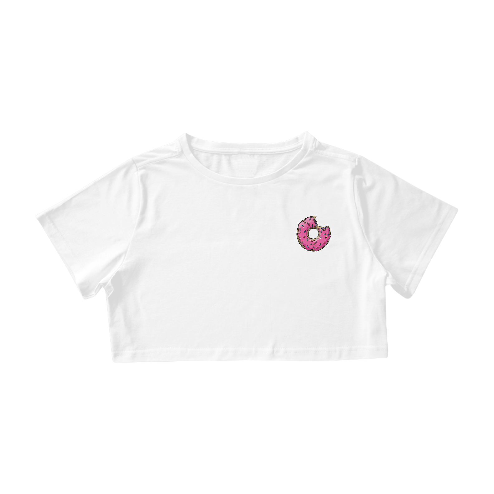 Nome do produto  DONUTS