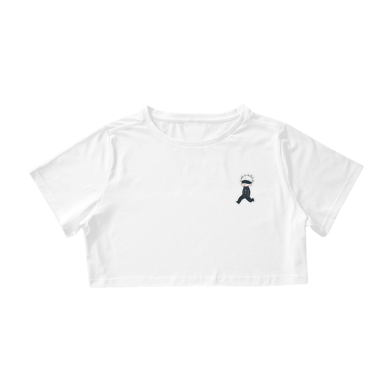 Nome do produto: SATORU