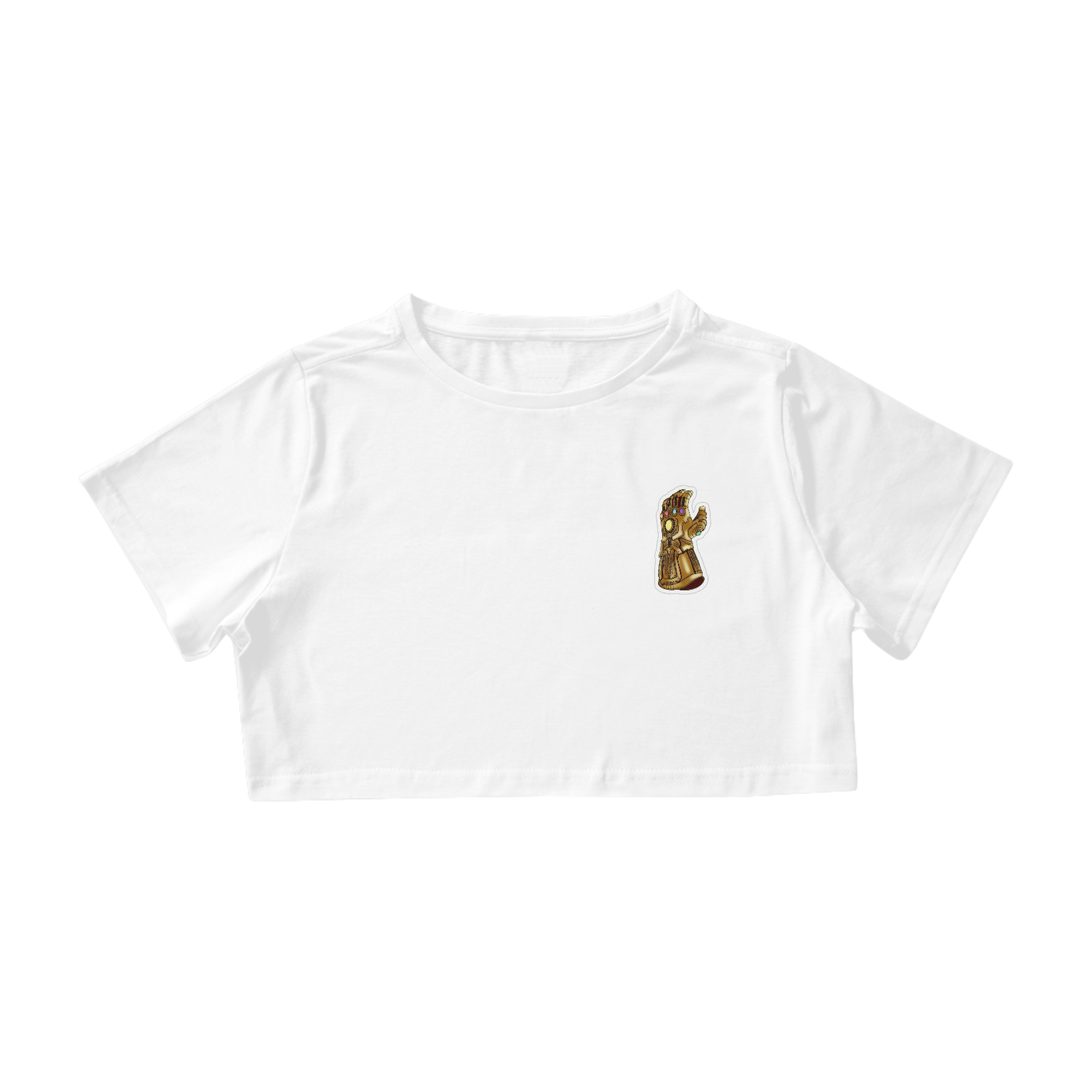 Nome do produto  MANOPLA