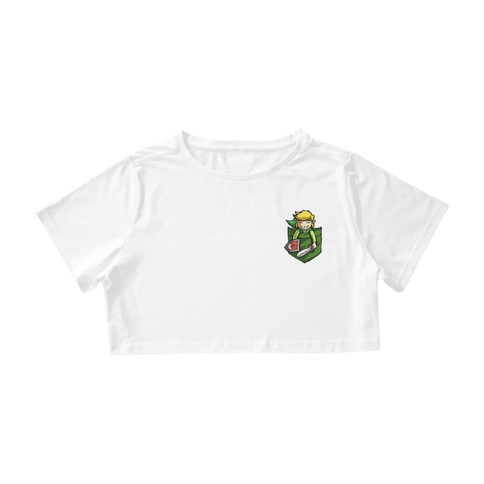 Nome do produto: LINK