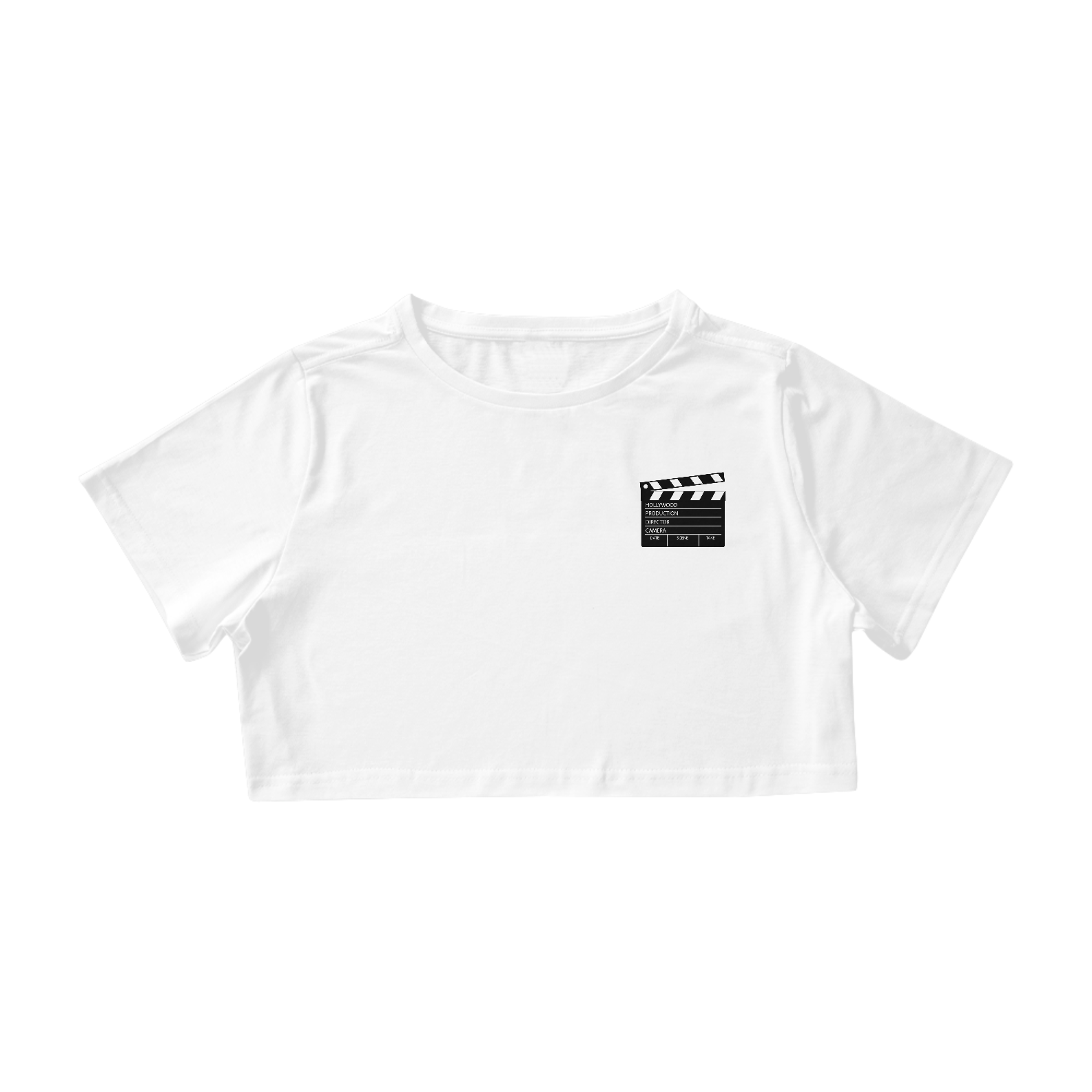 Nome do produto  CINE