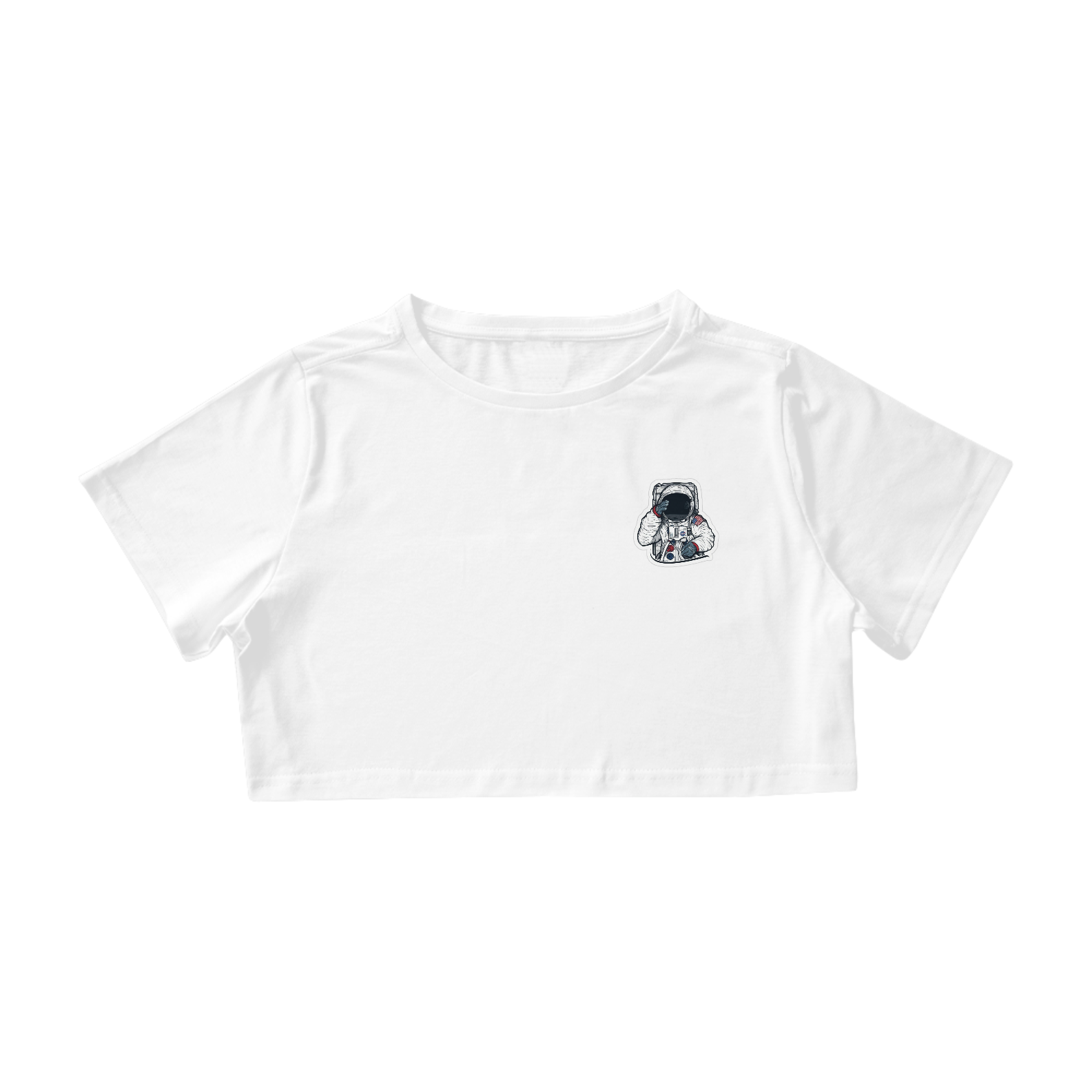 Nome do produto: SPACE