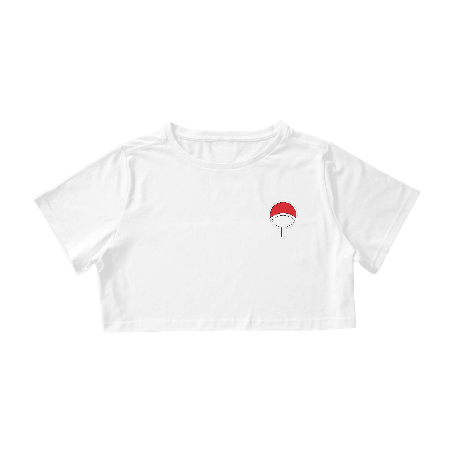 Nome do produto  UCHIHA