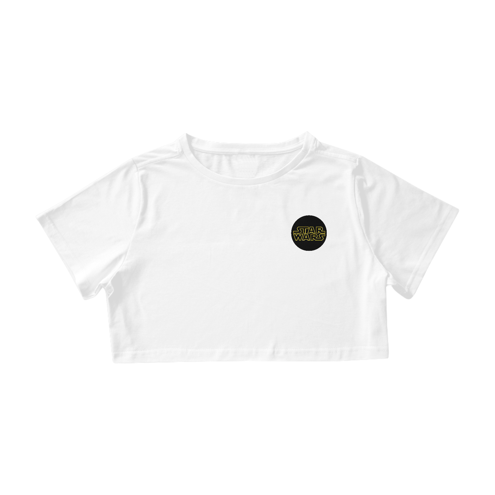 Nome do produto: STARWARS