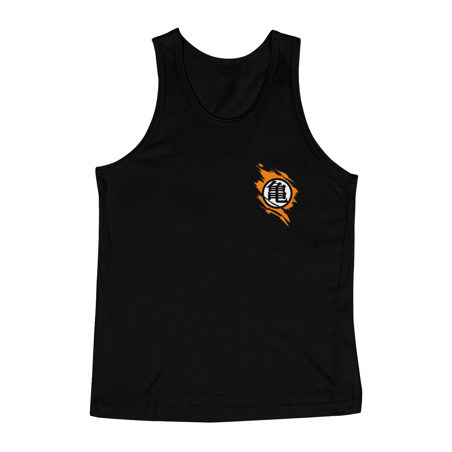 Nome do produto: DRAGON