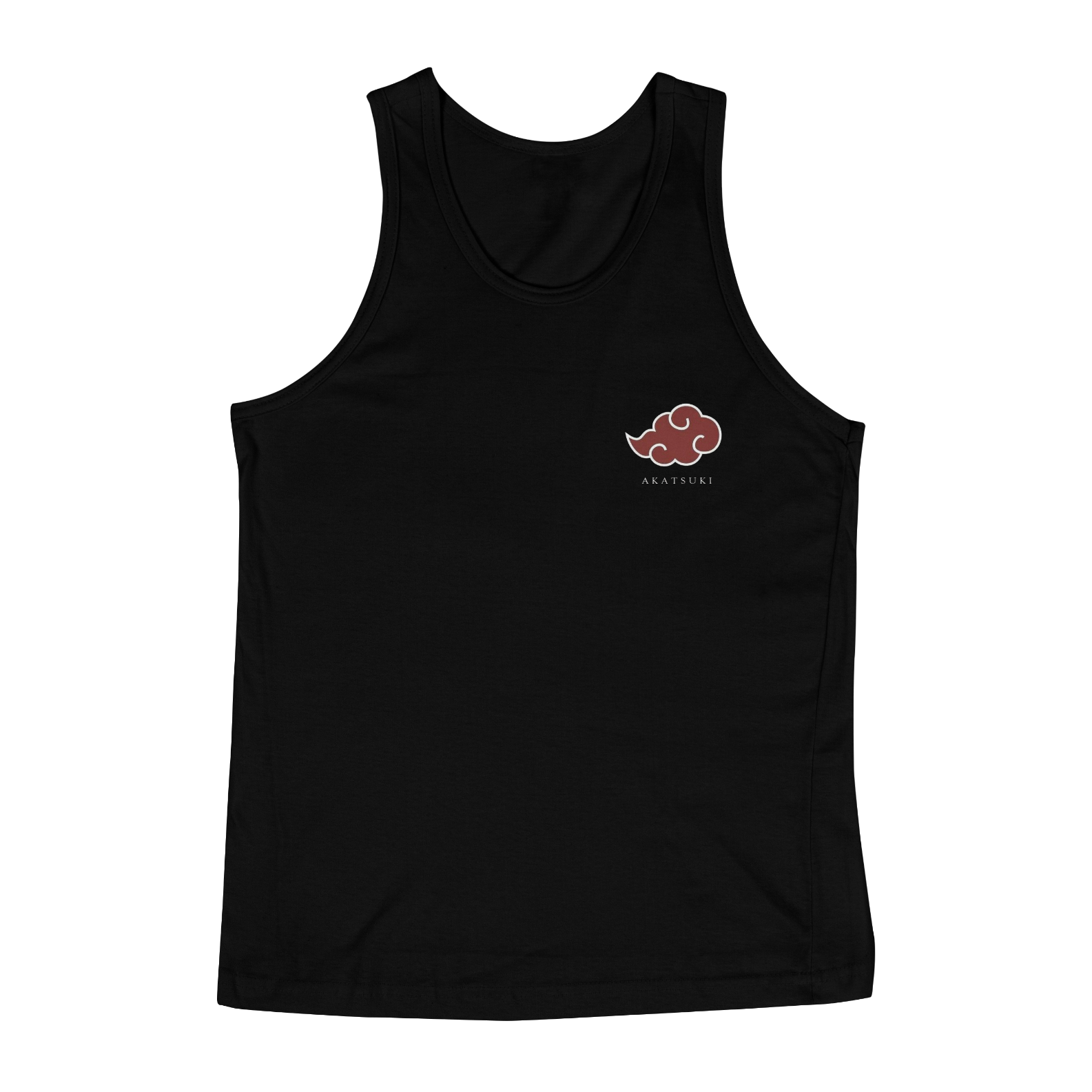 Nome do produto: AKATSUK REGATA