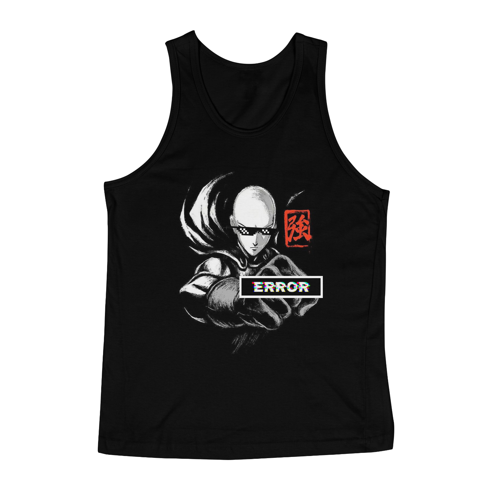 Nome do produto: ERRO