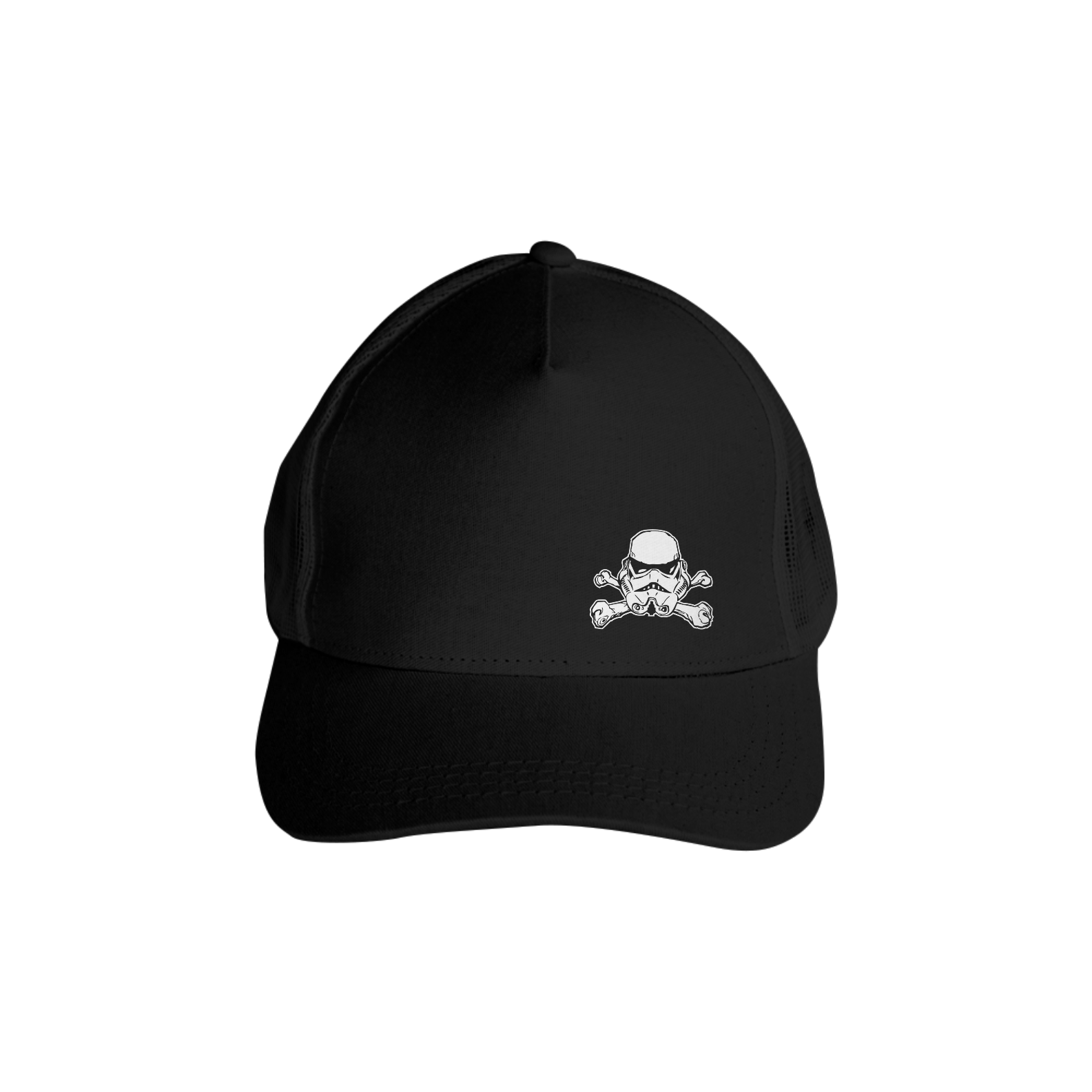 Nome do produto: BONE STORMTROOPER