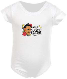 Racionais negro drama 