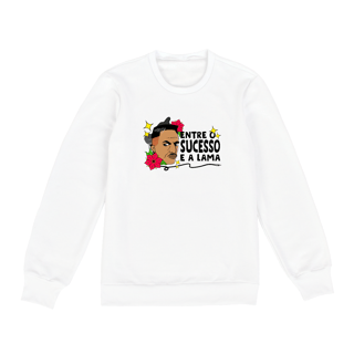 Racionais mano brown