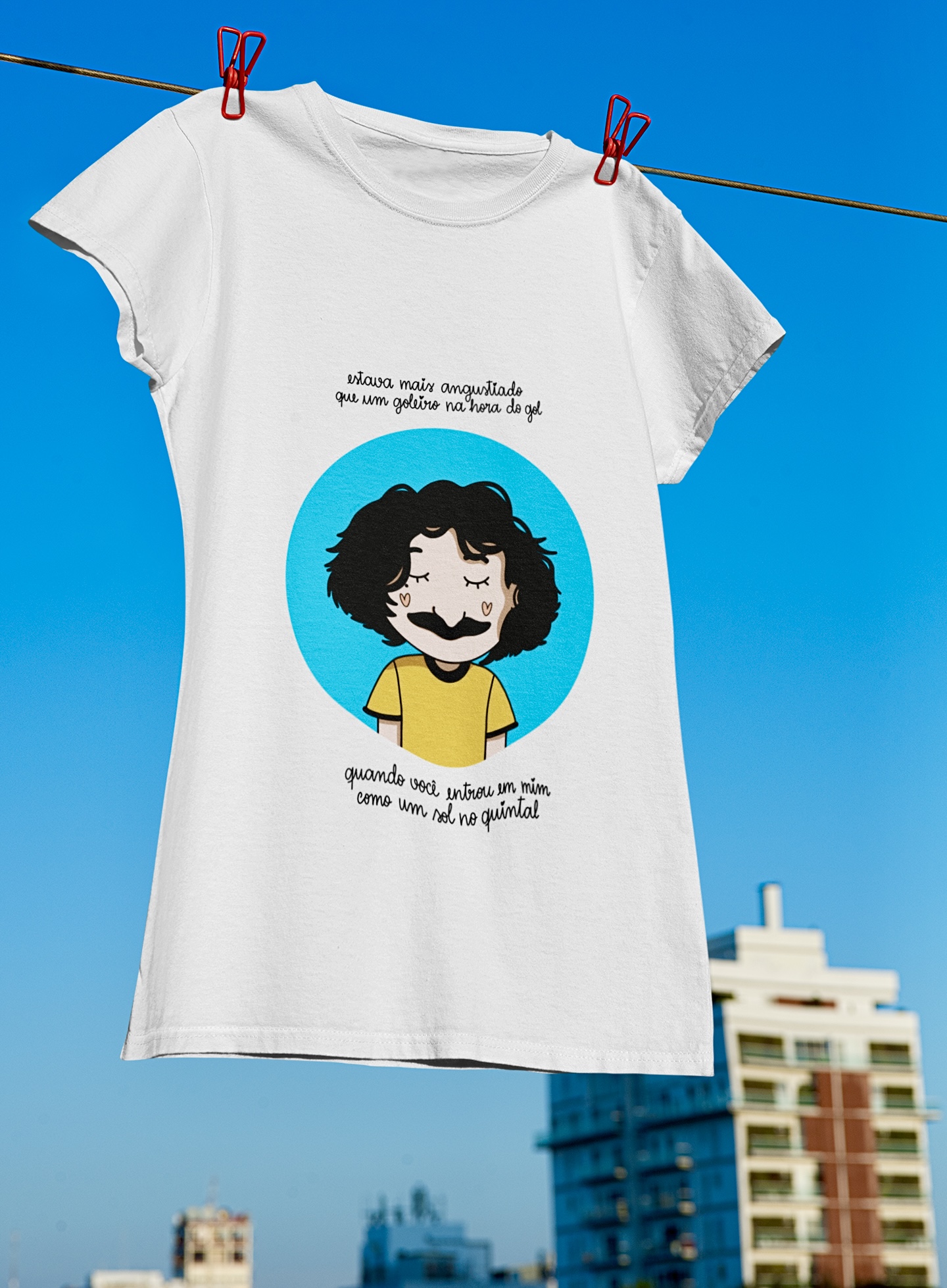 Belchior divina comédia humana 