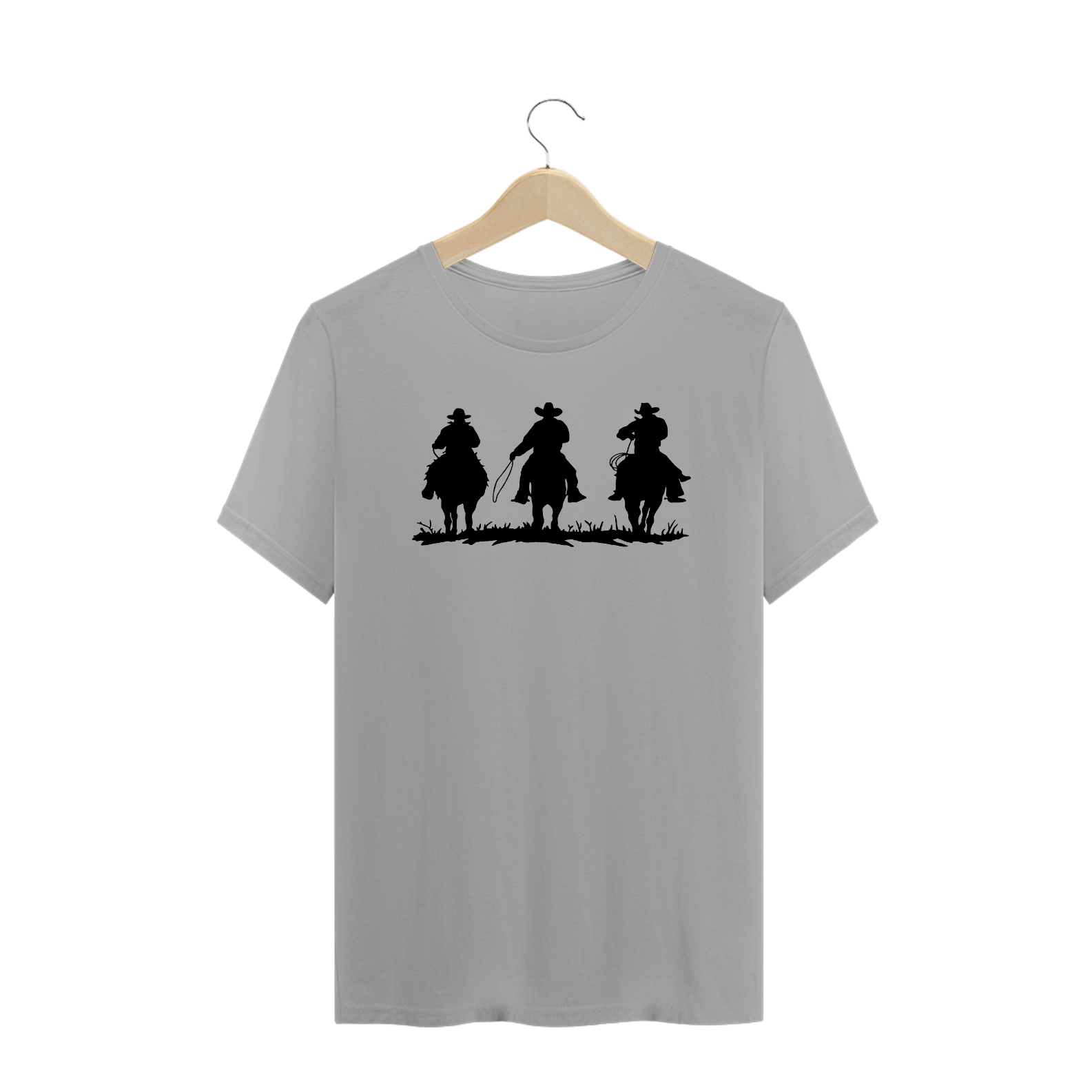 Nome do produto: Camiseta Comitiva