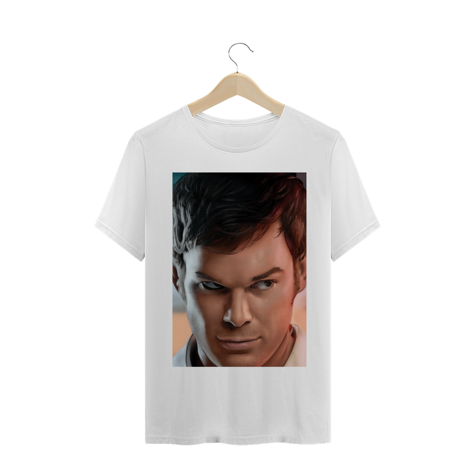 Nome do produto: DEXTER