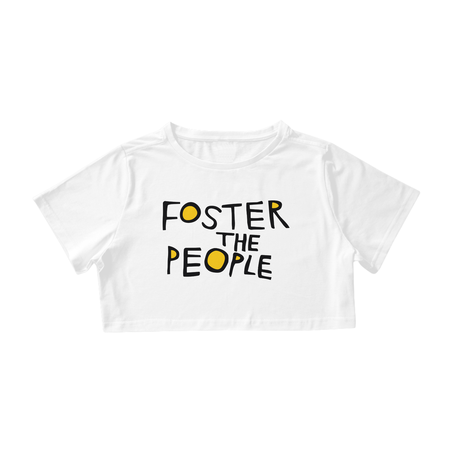 CROPPED - FOSTER THE PEOPLE
