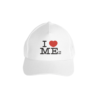 BONÉ - I LOVE ME | TATE MCRAE