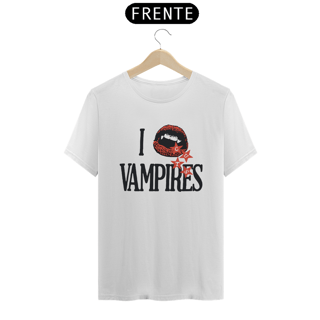 CAMISA - VAMPIRES | OLIVIA RODRIGO