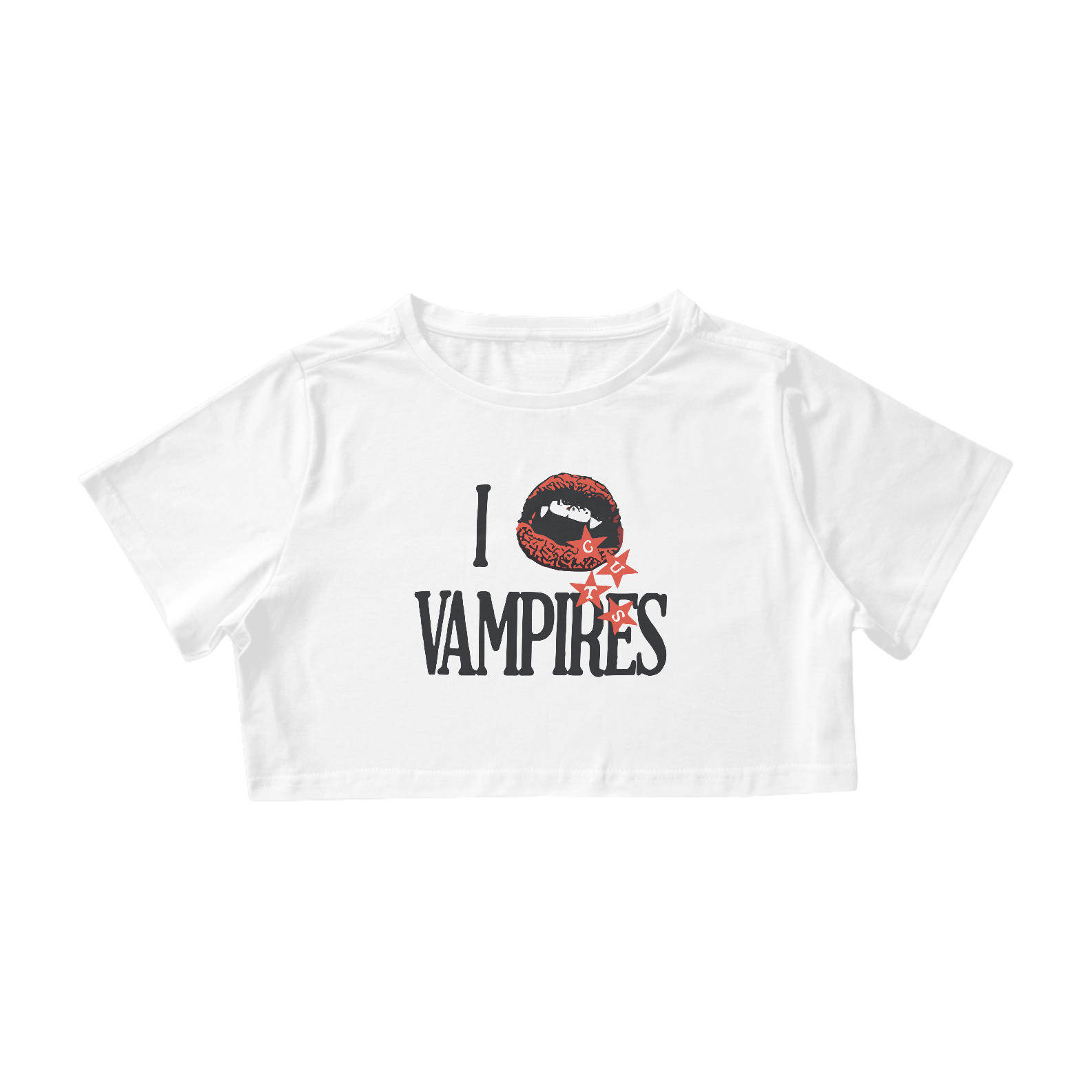 CROPPED - VAMPIRES | OLIVIA RODRIGO
