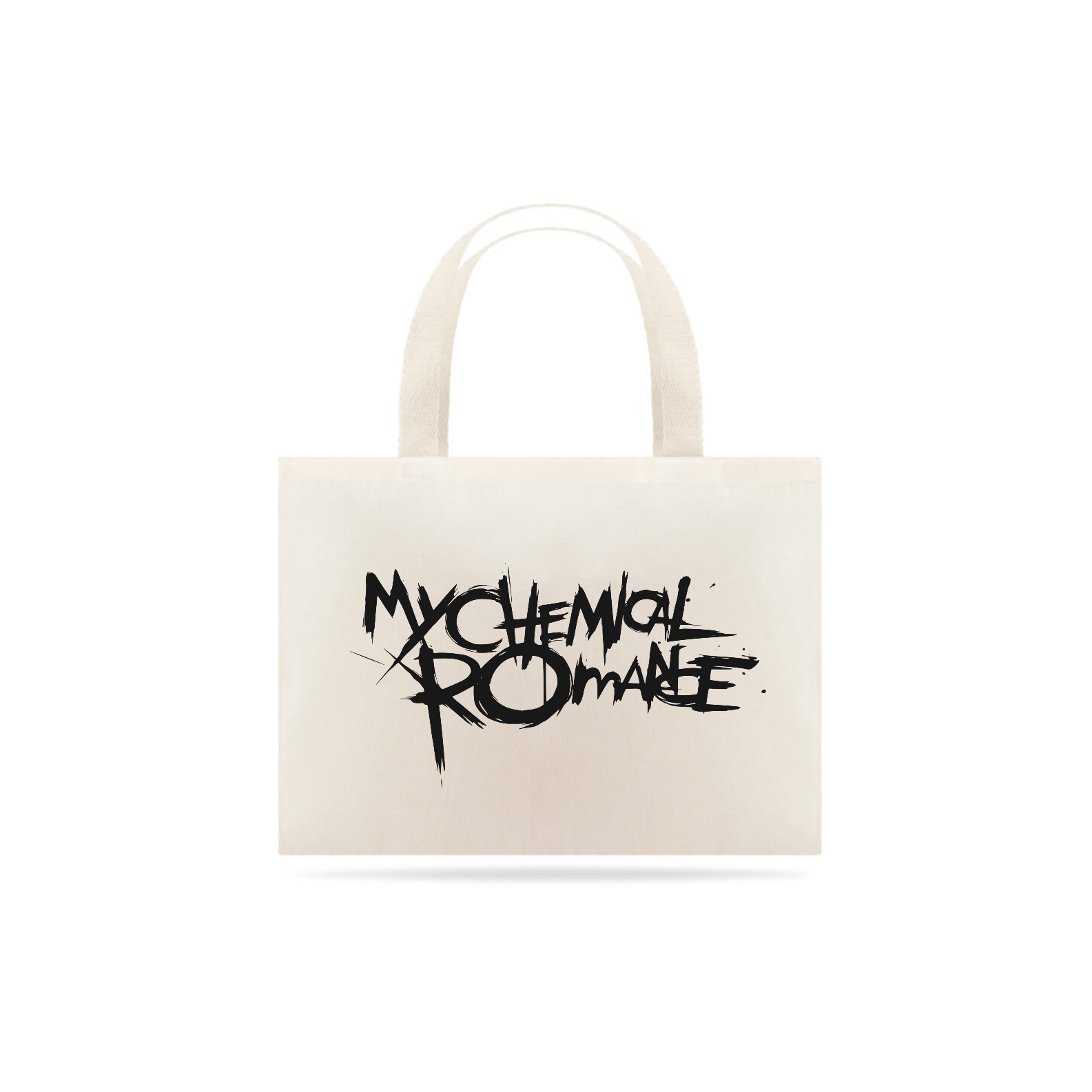 ECOBAG | MY CHEMICAL ROMANCE