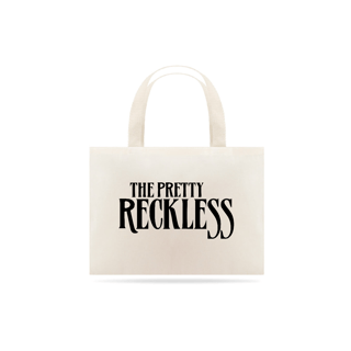 ECOBAG | THE PRETTY RECKLESS