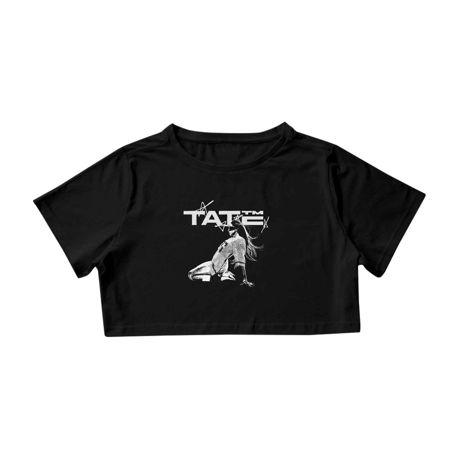 CROPPED - TATE MCRAE