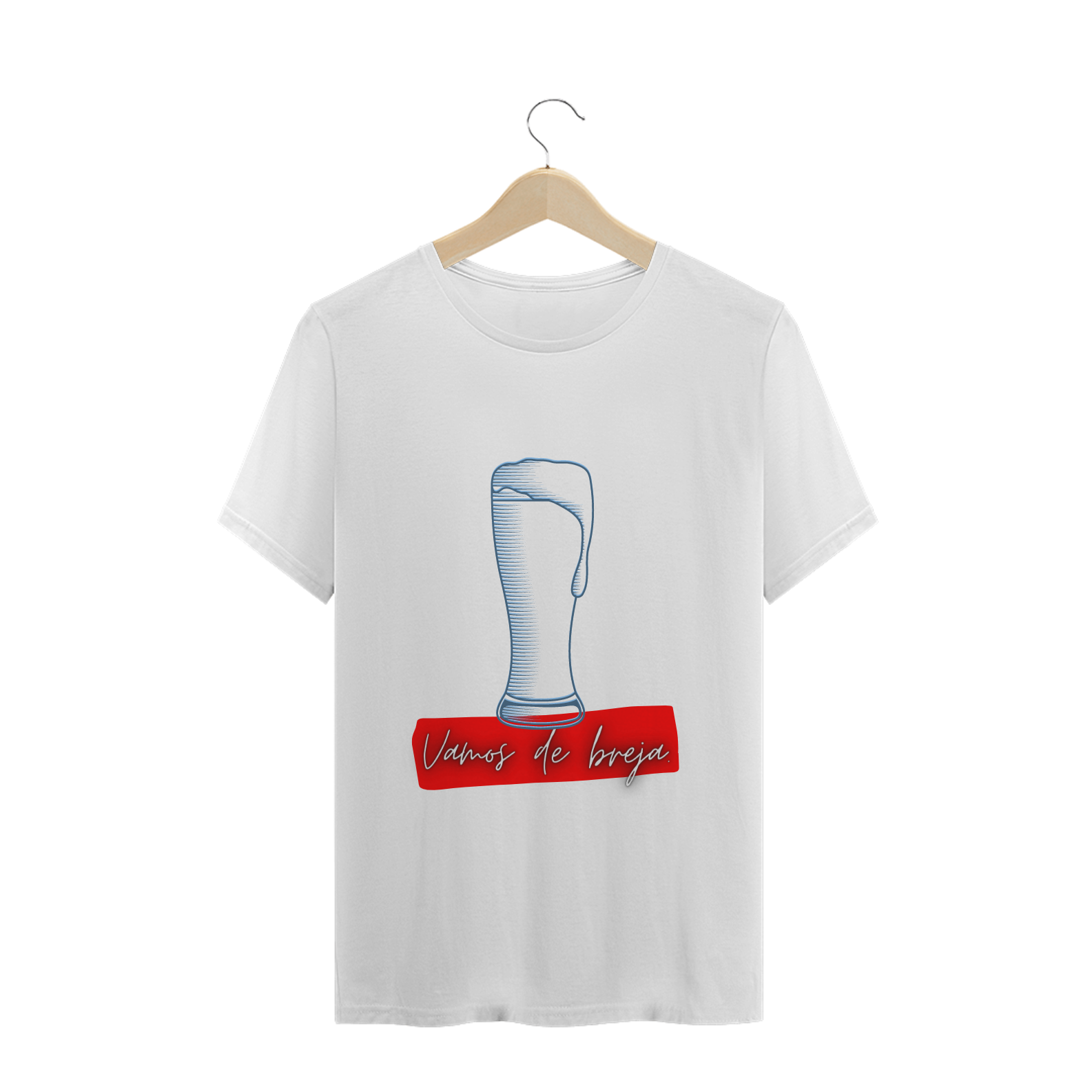 Nome do produto: Cerveja