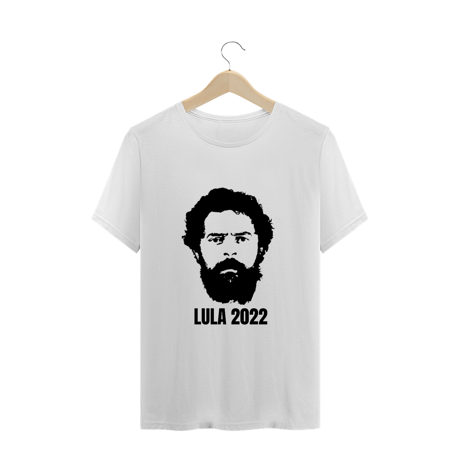 Nome do produto: 2022