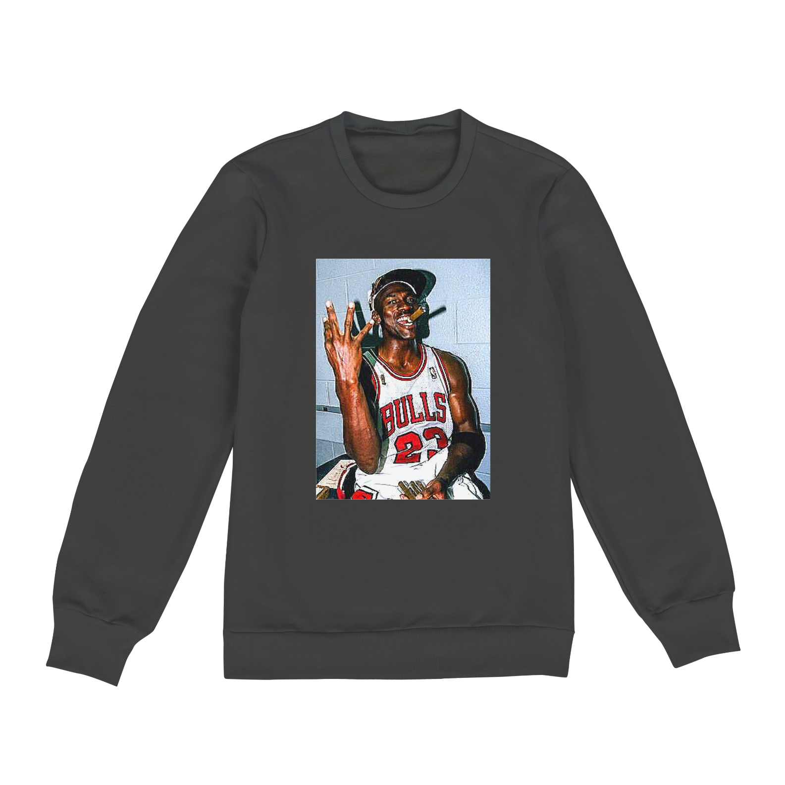 Nome do produto: Jordan