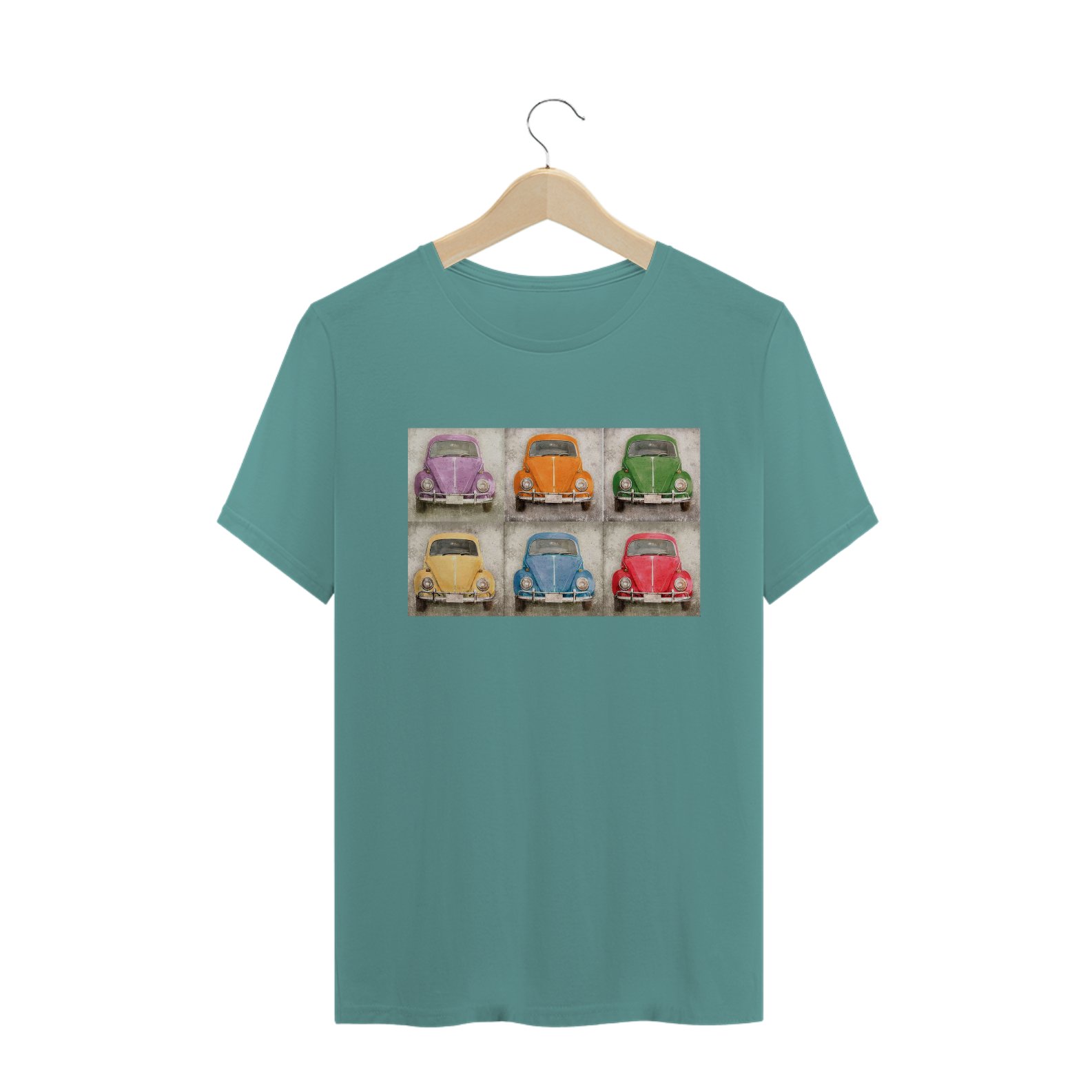 Nome do produto: Fusca