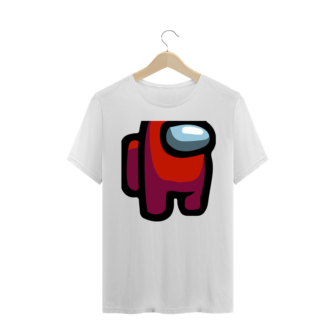 Nome do produto: Amoung