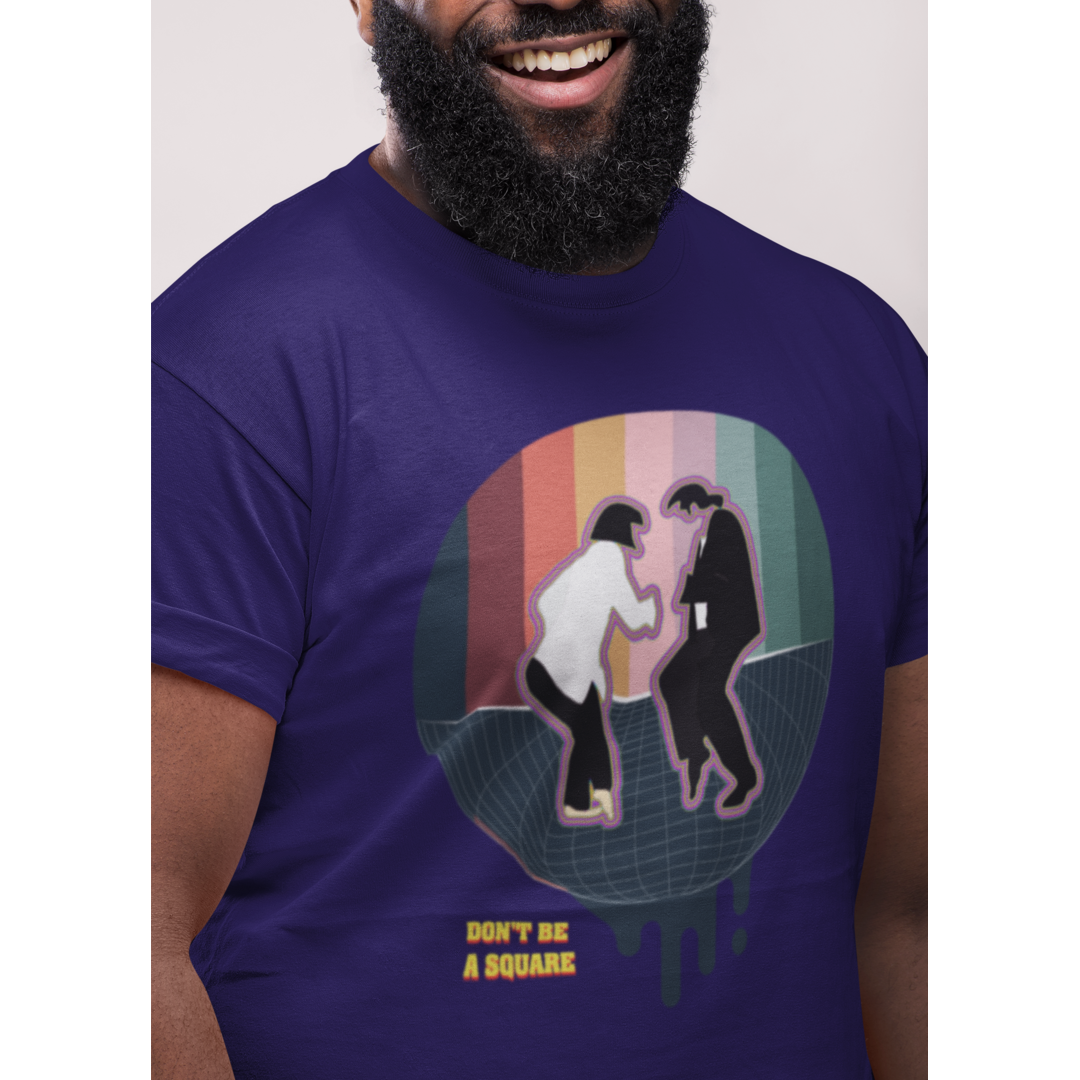 Nome do produto: Goddamn Milkshake