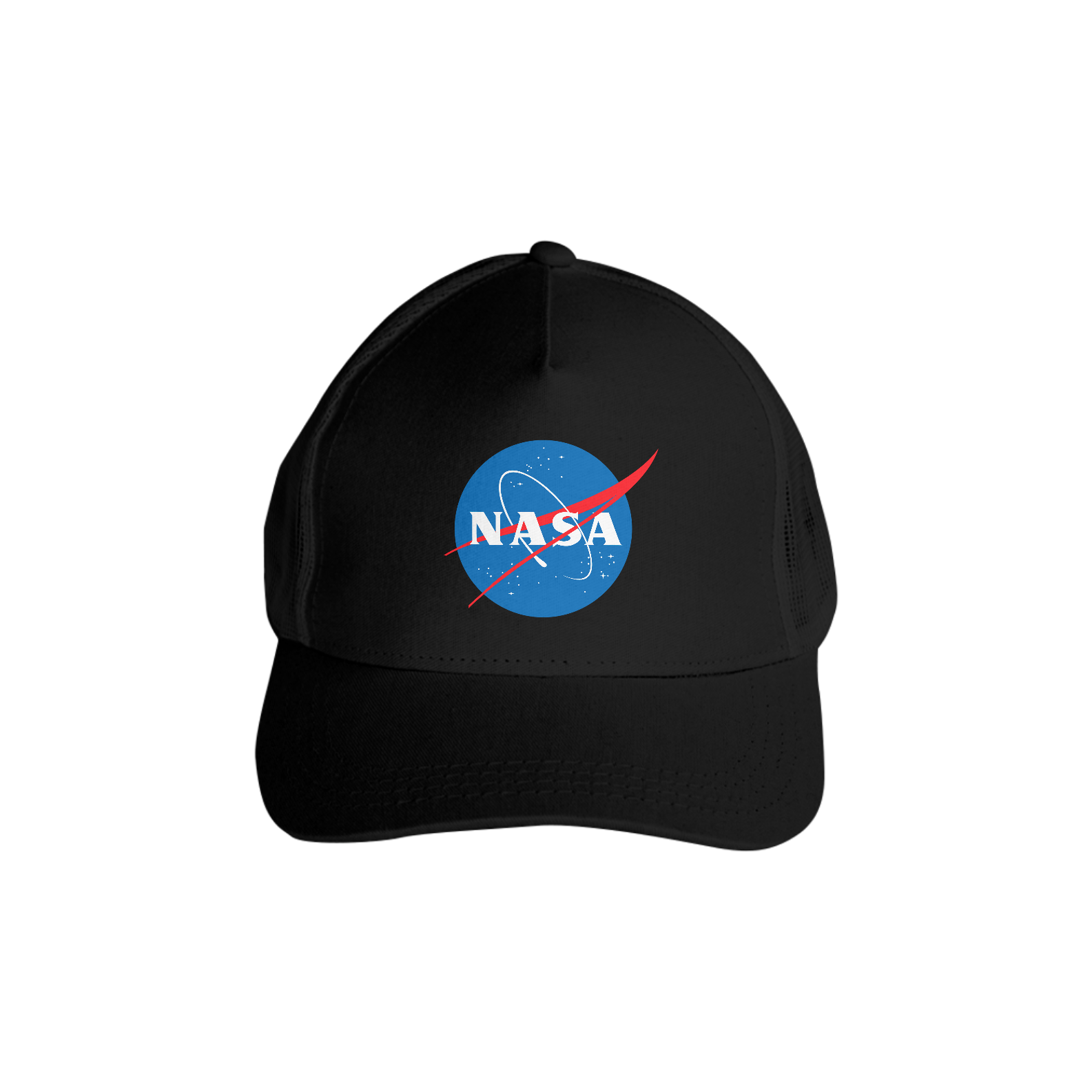 Nome do produto: Nasa