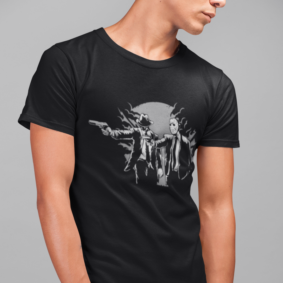 Nome do produto: Pulp Killer