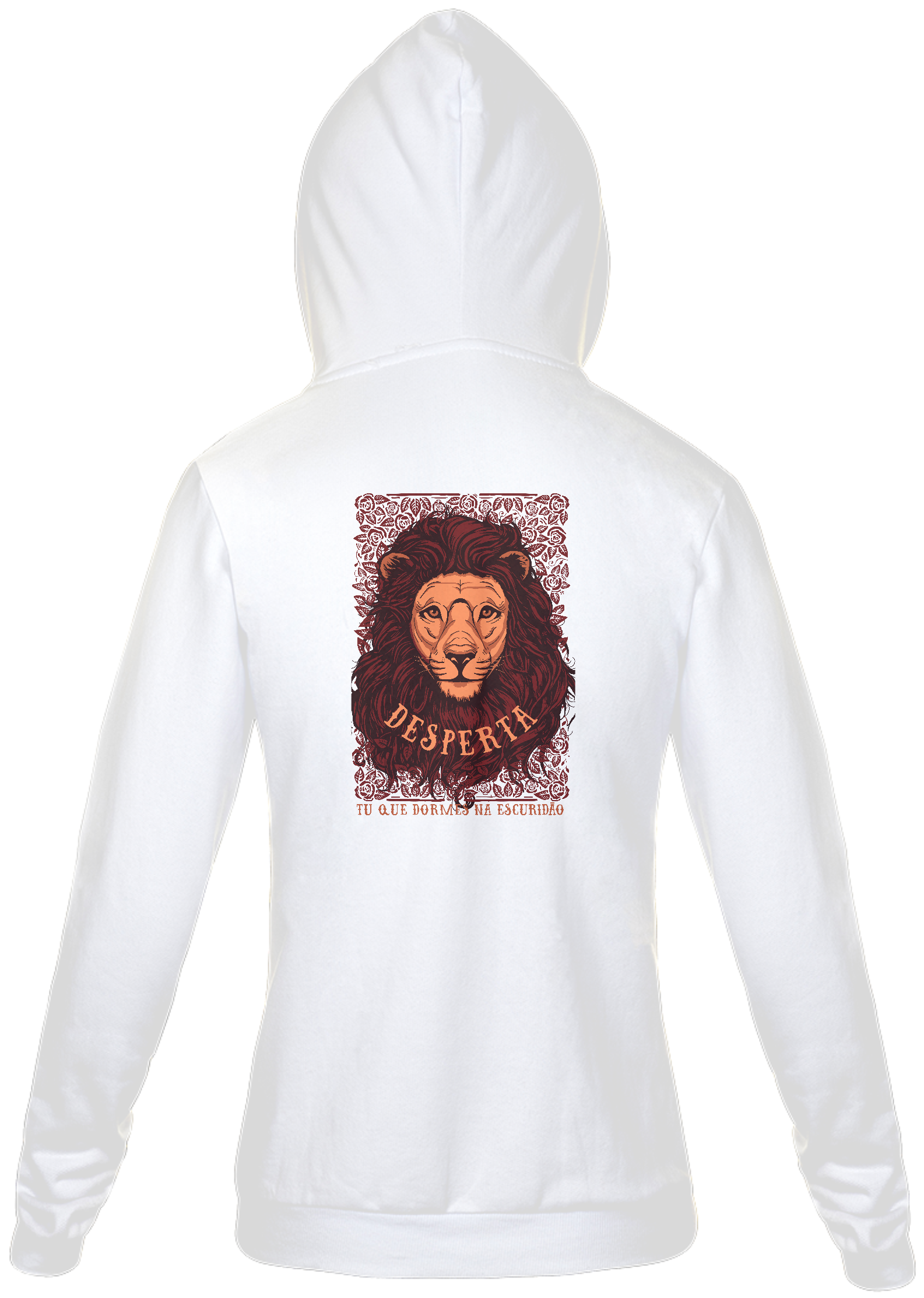 Nome do produto: Desperta 