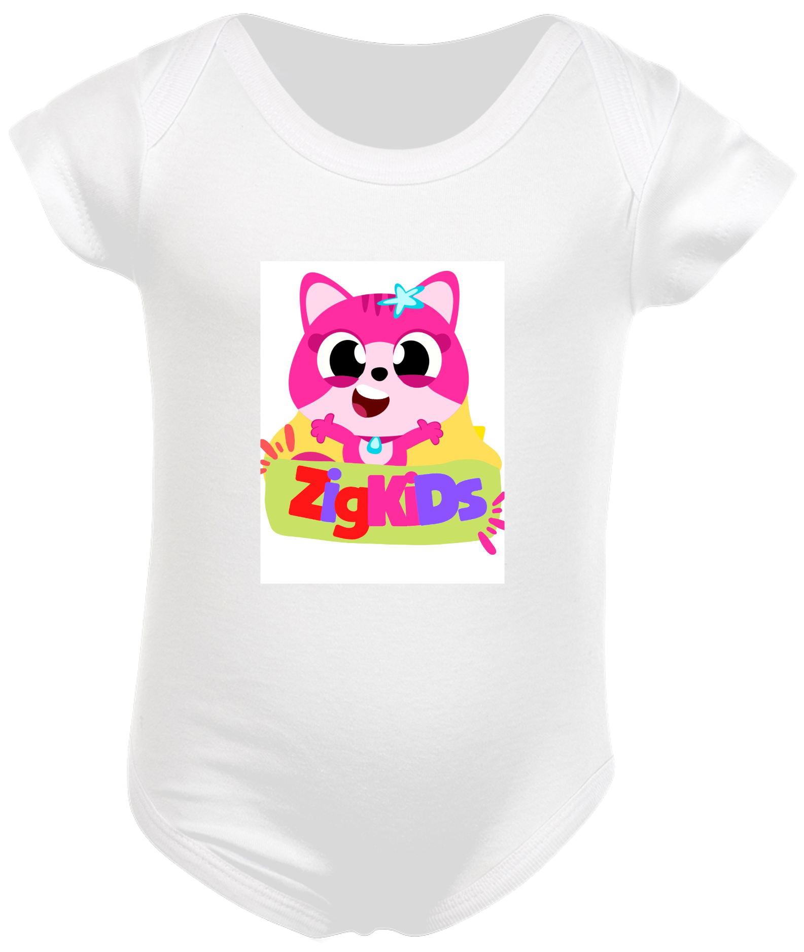 Nome do produto: dddd