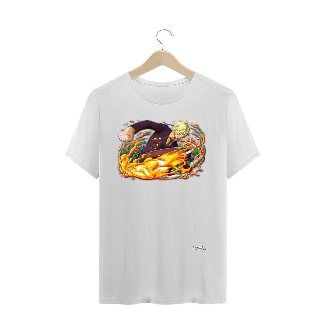 Nome do produto: Sanji