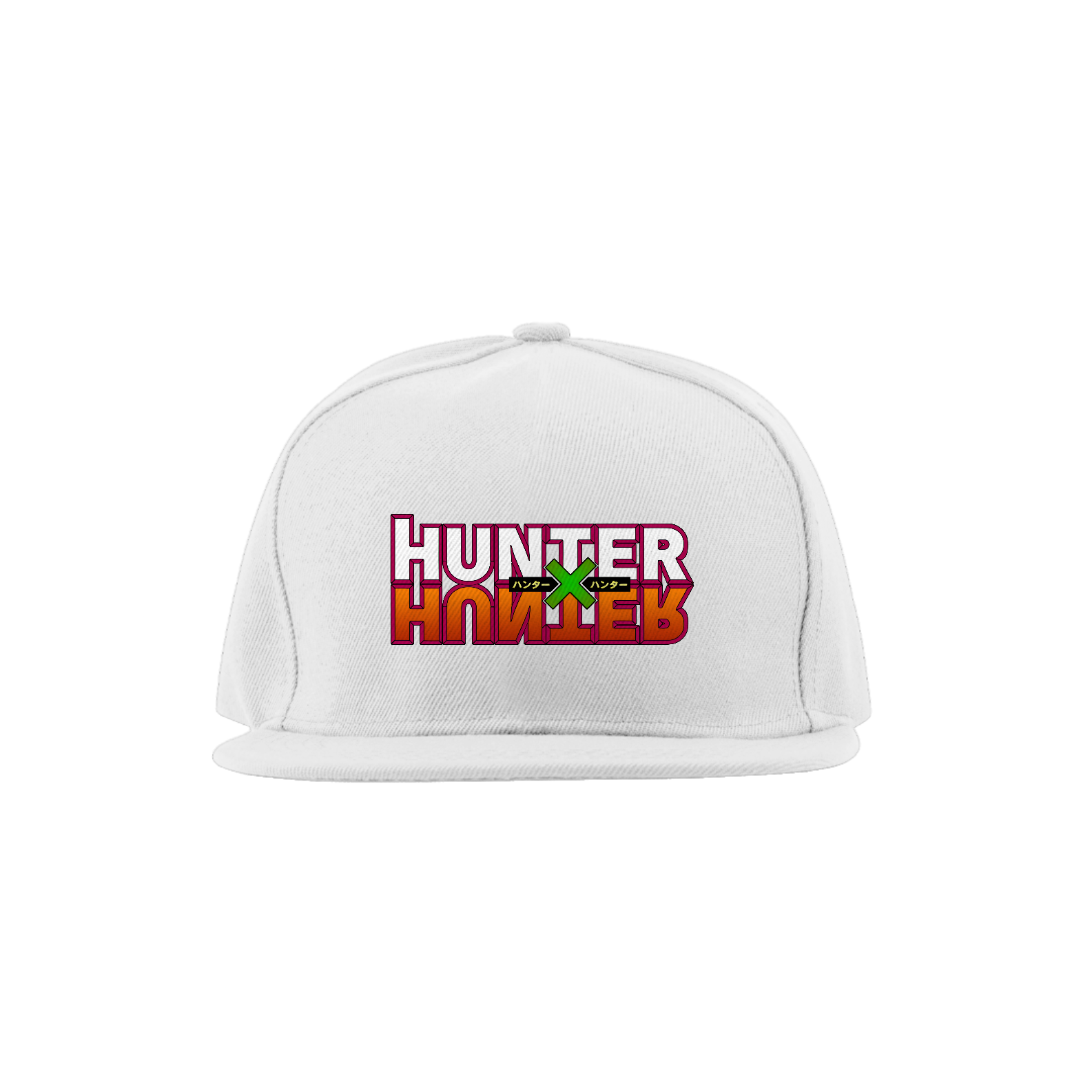 Boné Hunter X Hunter
