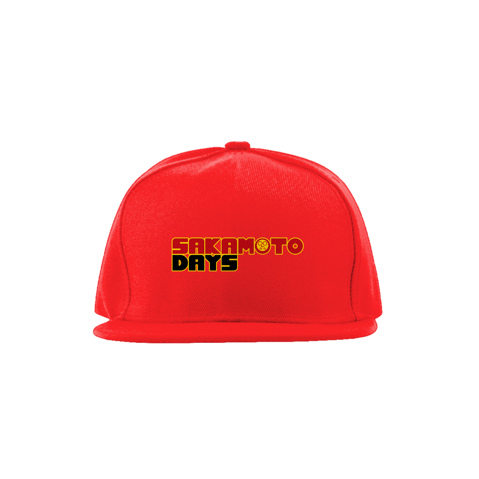 Boné Sakamoto Days