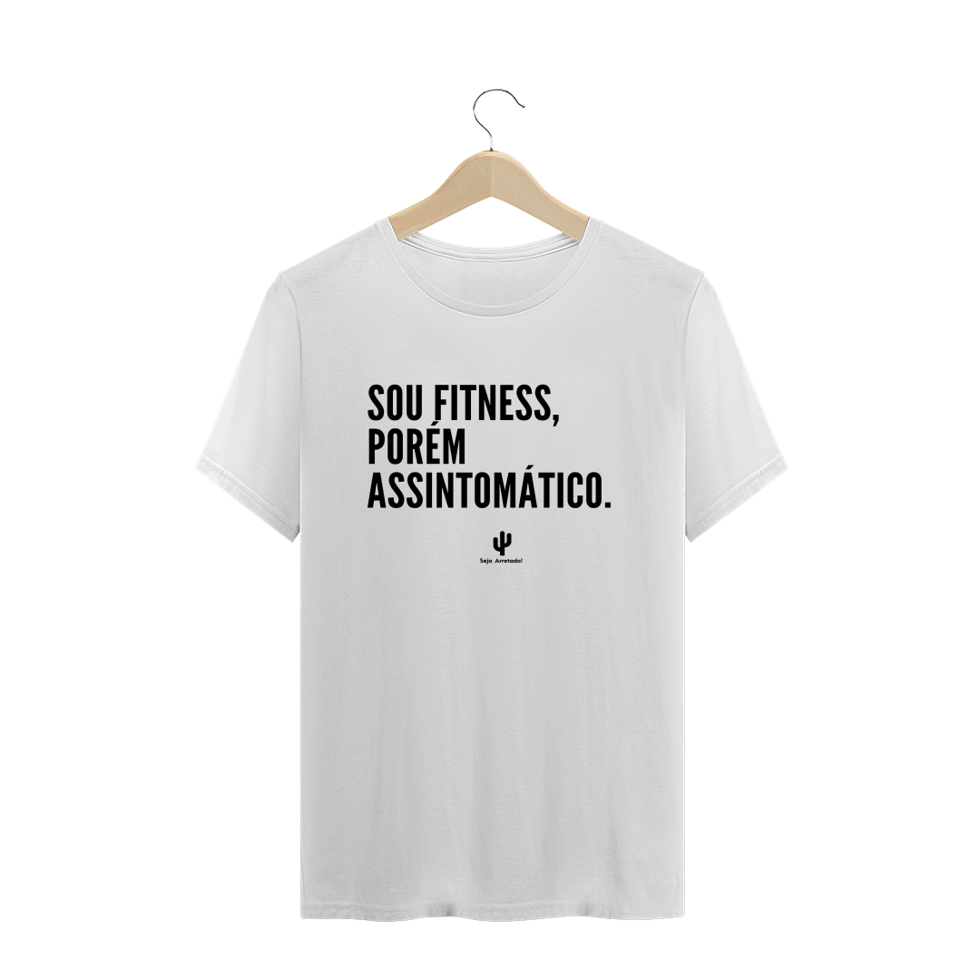 Nome do produto: Sou Fitness