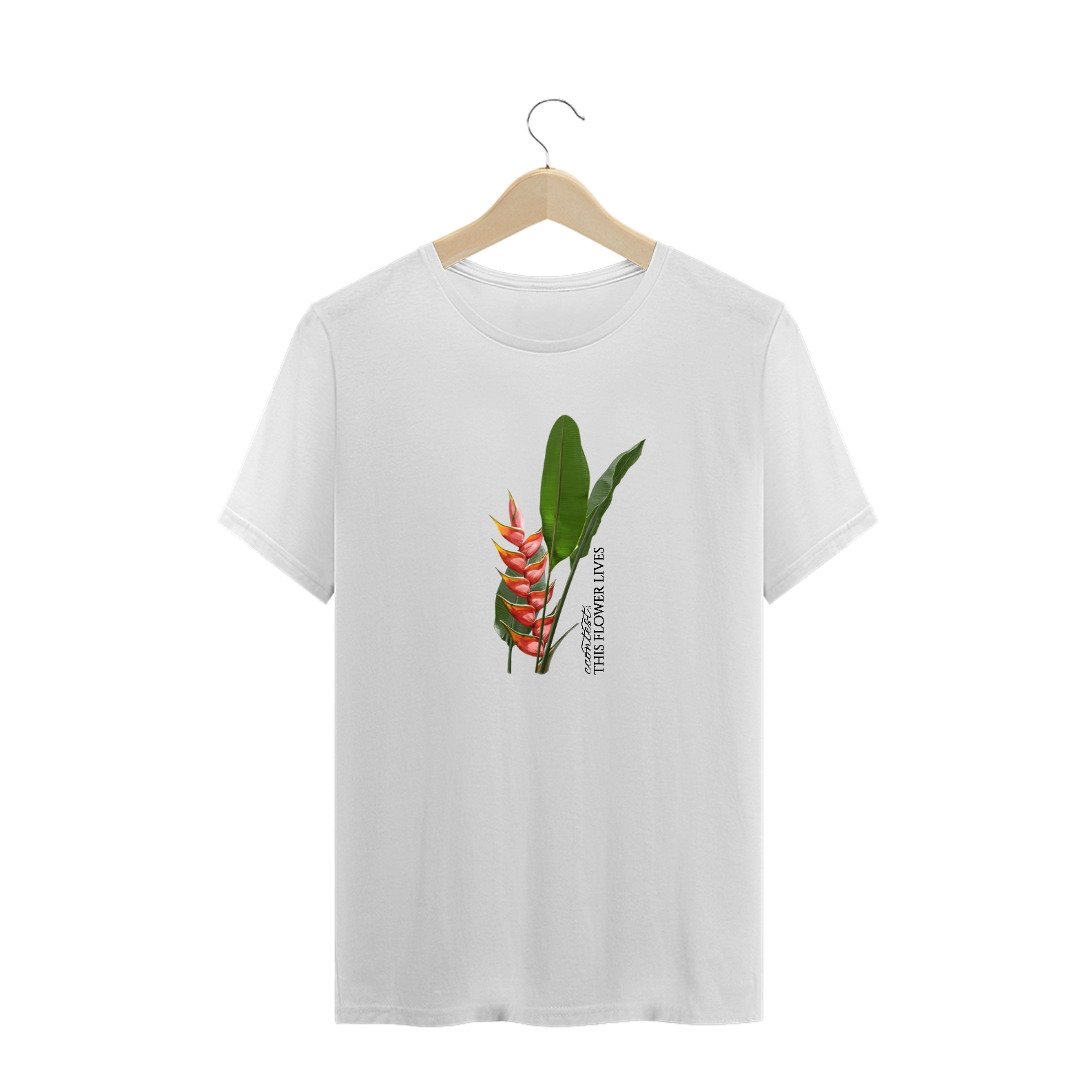 Nome do produto: 2804231434 CCONTEST TM | CAMISETA TSHIRT TAMANHO ESPECIAL PLUSSIZE UNISSEX MASCULINA / FEMININA