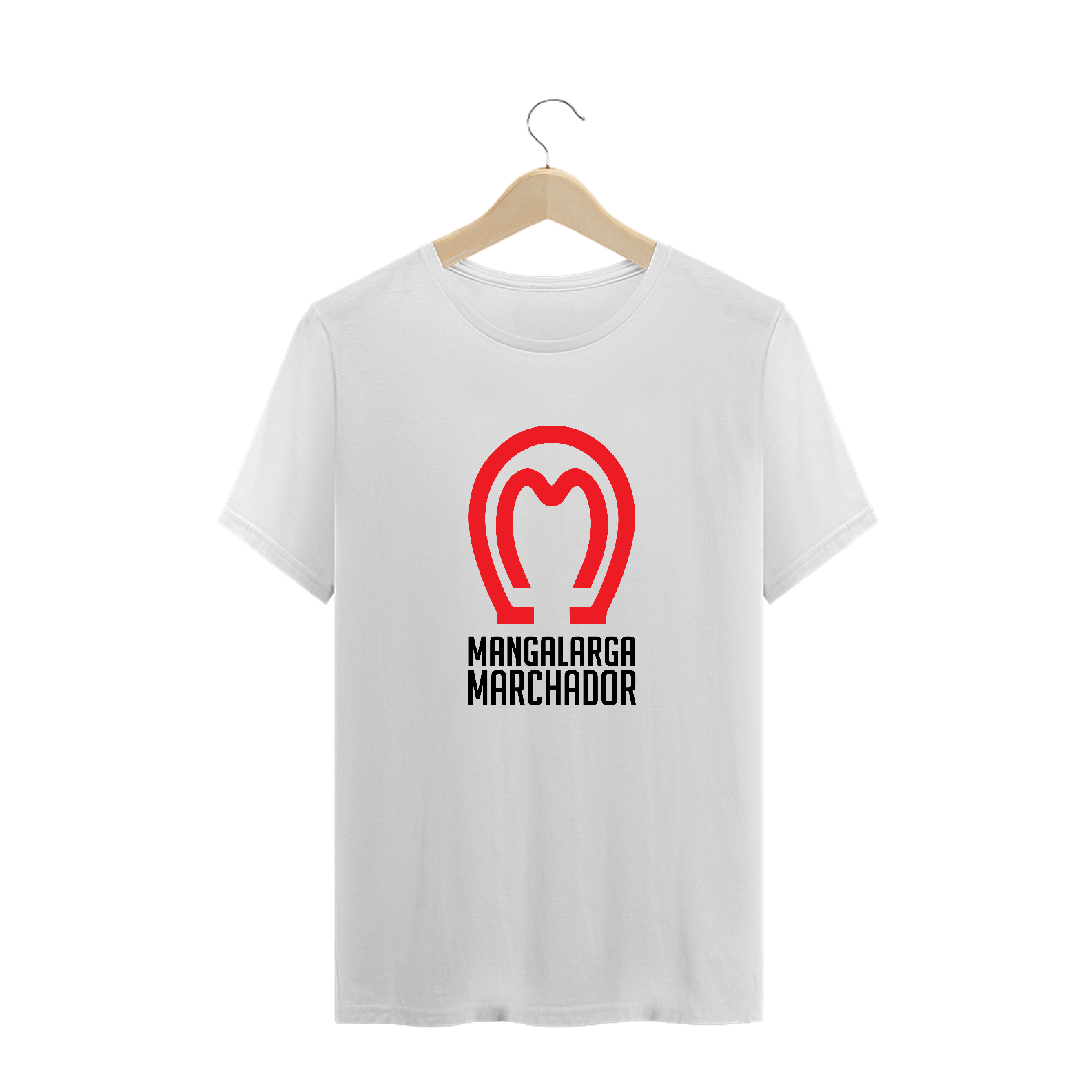 Nome do produto: 0906231746 VITÓRIA WESTER ® | CAMISETA TSHIRT UNISSEX COUNTRY RODEIO MANGALARGA MARCHADOR [ PLUS SIZE TAMANHO ESPECIAL ]