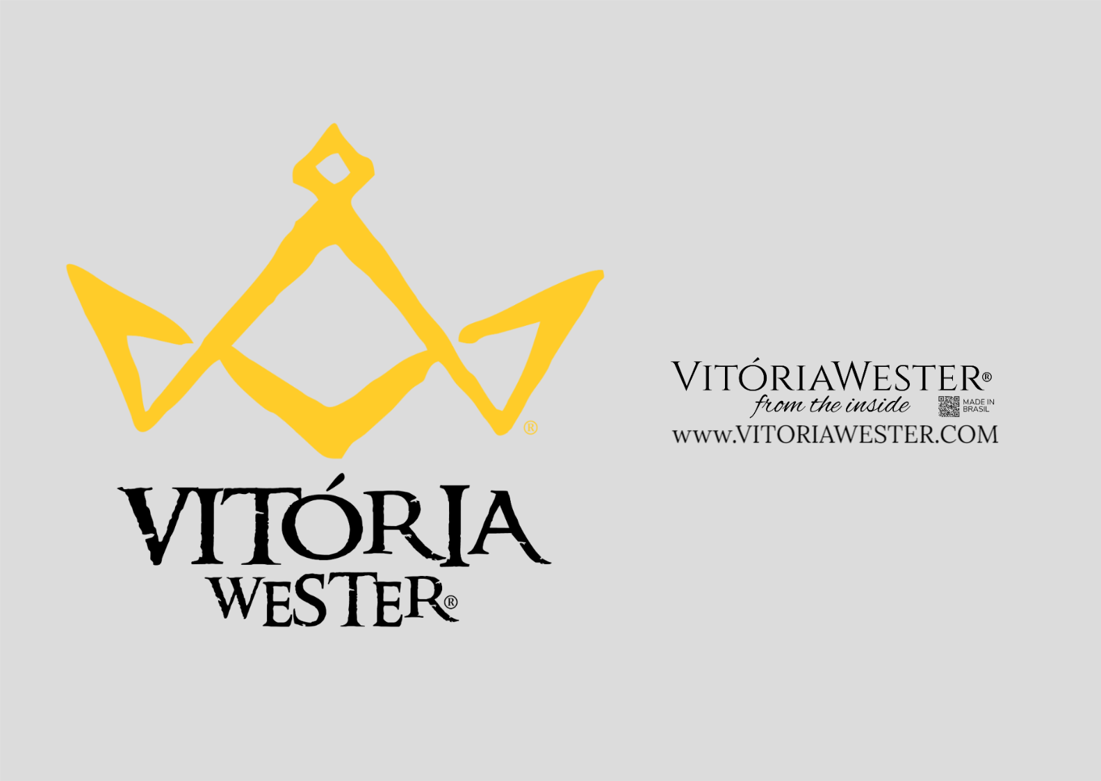 Nome do produto: 10028 VITÓRIA WESTER ® | PÔSTER COUNTRY RODEIO PAISAGEM